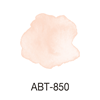 Image Light Apricot 850 ABT